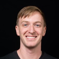 Aleph Employee Thomas Posch's profile photo