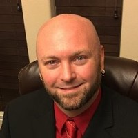 Shawn Catoe Email & Phone Number