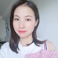 Urtopia E-Bike Employee Shelley Shen's profile photo
