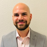 IBM Employee Jonathan Magee's profile photo