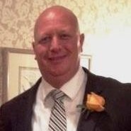 Eric Blomquist Email & Phone Number