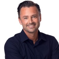 Ronnie V.'s profile photo