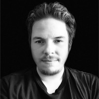 Tom Hooper Email & Phone Number