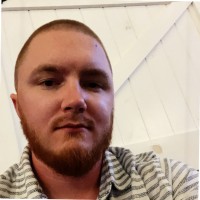 SWCA Environmental Consultants Employee Kyle Compton's profile photo