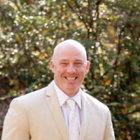 Millennium Print Group, A Subsidiary of the Pokémon Company International Employee Keith Wickham's profile photo