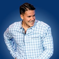EPM Employee Eddy Perez Jr's profile photo