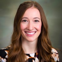 Kristen Hudspeth Email