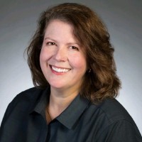 Kristine Campsie