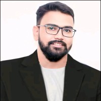 Pankaj Chandel Email