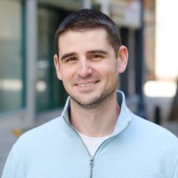 Matt Bretl Email & Phone Number