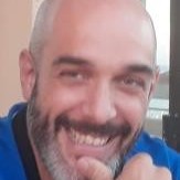 Matthieu Perez Email