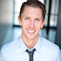 Silver Companies Employee Ryan Faino's profile photo