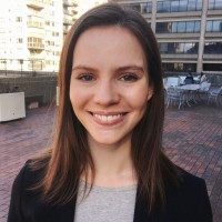 Allison Smith Email