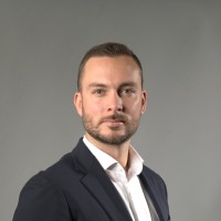 Jérôme Glaus Email & Phone Number