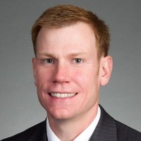 Andrew Henderson Email & Phone Number
