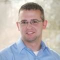 Derek Witt Email & Phone Number