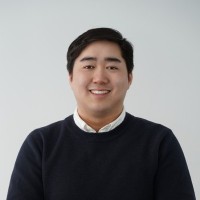 Nomat Employee Bao Nguyen's profile photo