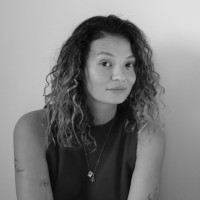 ThePackengers Employee Marion Pelletier's profile photo