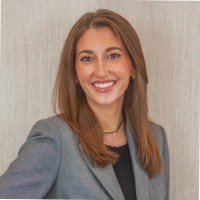 Integrated Pension Services, Inc. Employee Alexis Aubuchon's profile photo