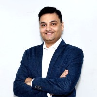 Raghav Taparia Email