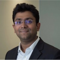 WePitch Employee Rahul Gupta's profile photo