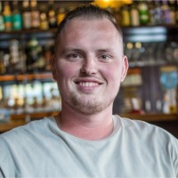 Woonveste Bouw, Projectontwikkeling & Beleggingen BV Employee Tim van Haaren's profile photo