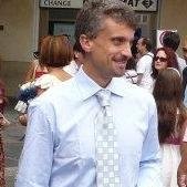 CS2 Solutions spa Employee Marco Sacchi's profile photo