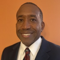 Valkyrie Enterprises Employee Darrell Walker's profile photo