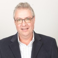 Steve Holzer Email & Phone Number
