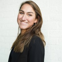 Coffeecompany Employee Willemijn Pronk's profile photo