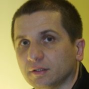 Pascal Jalabert Email