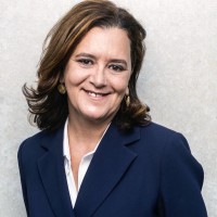 b+ comunicação Employee Sara Oliveira's profile photo