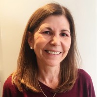 Mercedes Pujol Artigas Email