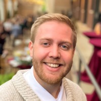 Samuel Mead Email & Phone Number