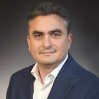 Peregrine Energy Solutions, LLC Employee Igor Montenegro's profile photo