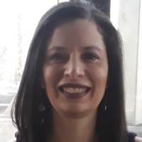 Thelma C. Email & Phone Number