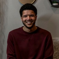 TBNR Productions Employee Ryan Honeywell's profile photo