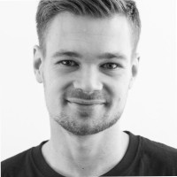 Simon Jakobsen Email