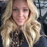 Results Physiotherapy Employee Savannah Simms's profile photo