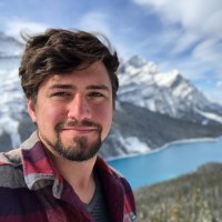 AudioCodes Employee Robert Messick's profile photo