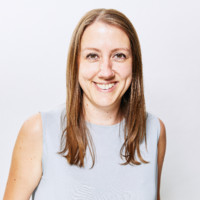 Becky Taylor Email & Phone Number