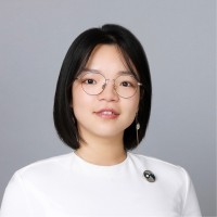 Leanmcp Employee Lu Xian's profile photo