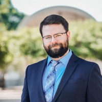 Mitchell McGonigle Email & Phone Number