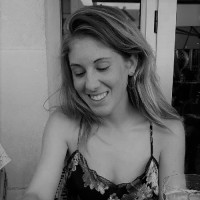 Mathilde Piron Email