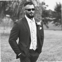 Steven Bolin Email & Phone Number