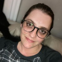 Sarah Johnson Email & Phone Number