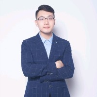 明辉 贾 Email