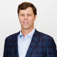 Monteith Construction Corp. Employee Thomas Gore's profile photo