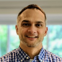 Christopher Rickett's profile photo