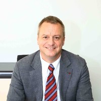 Email e telefono di Johan Vanderplaetse